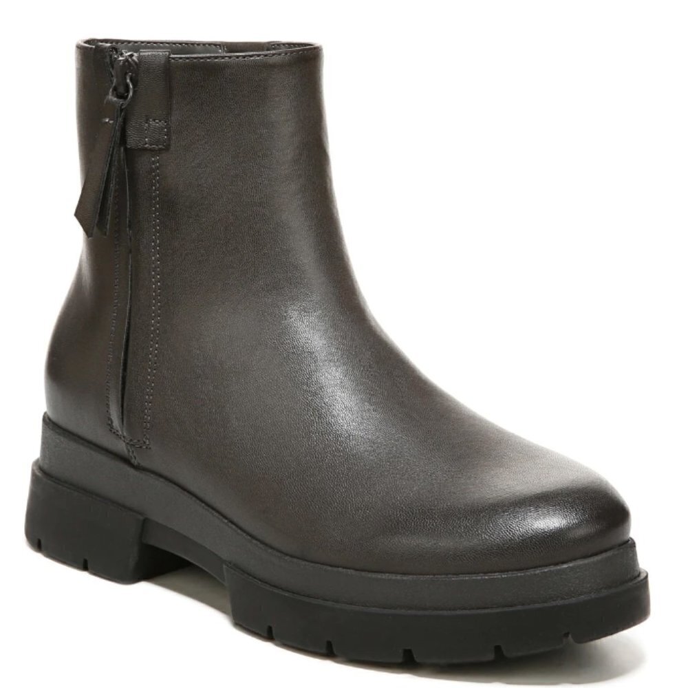 SOUL Naturalizer Olivia Women's Water-Repellent Boots